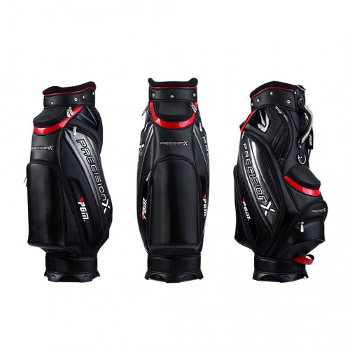 Shop now for Waterproof Golf Bag at Fast shipping to United
